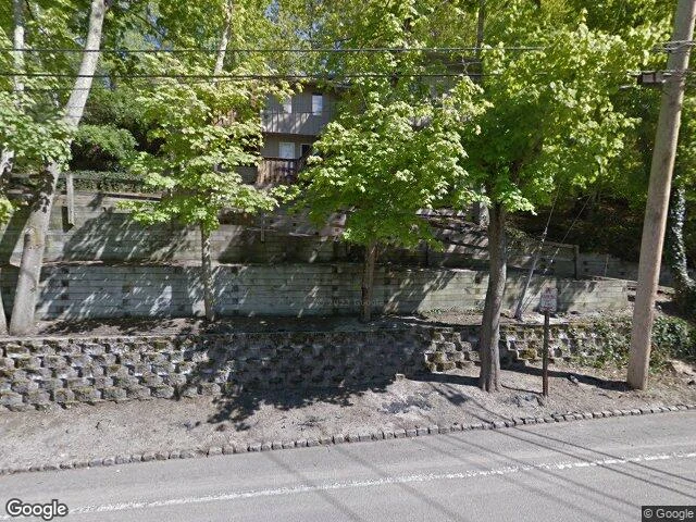 House image located at Huntington, NY 11743