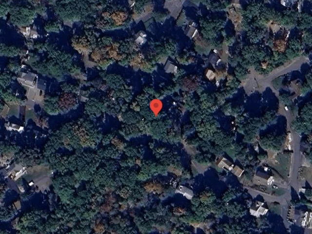 House image located at Hopatcong, NJ 07843