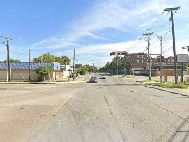 House image located at Saint Louis, MO 63112