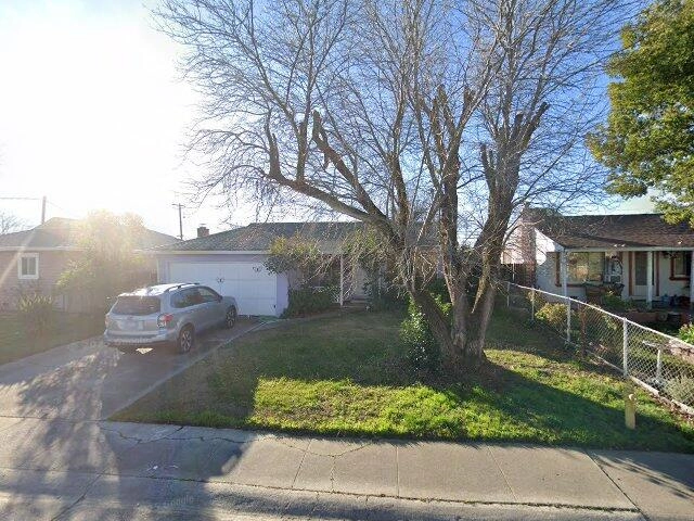 House image located at North Highlands, CA 95660
