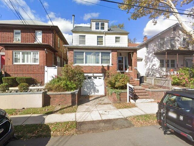 House image located at Cliffside Park, NJ 07010