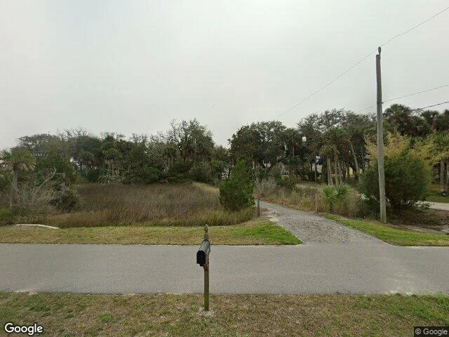 House image located at Jacksonville, FL 32226