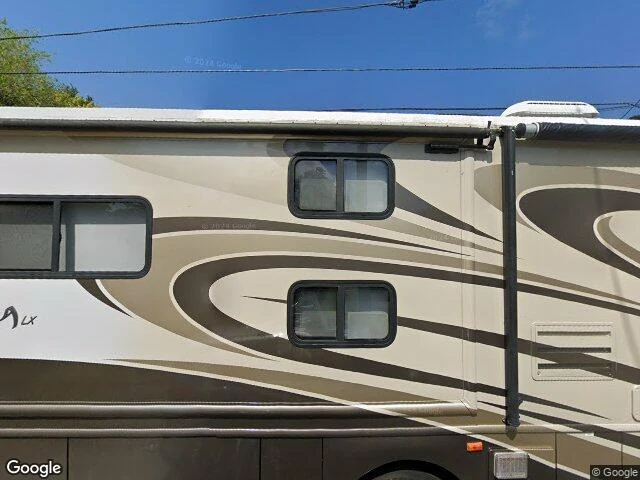 House image located at Port Richey, FL 34668