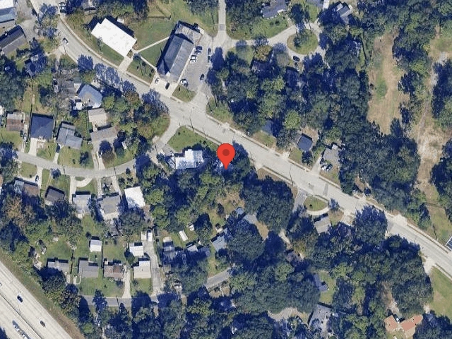 House image located at Jacksonville, FL 32207
