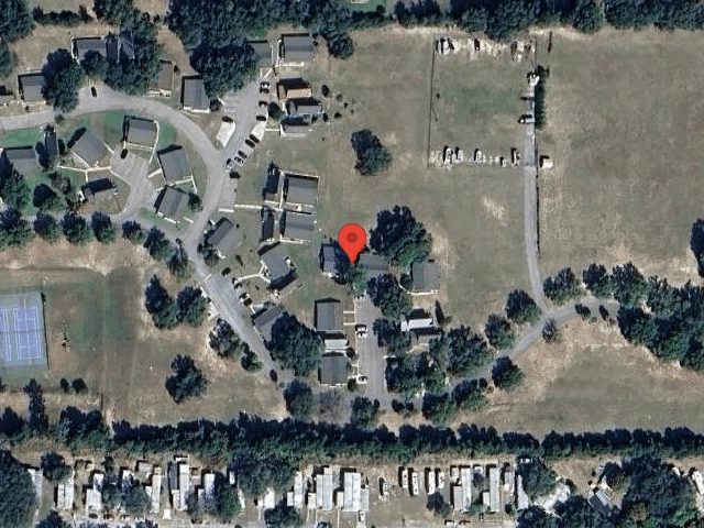 House image located at Clermont, FL 34711