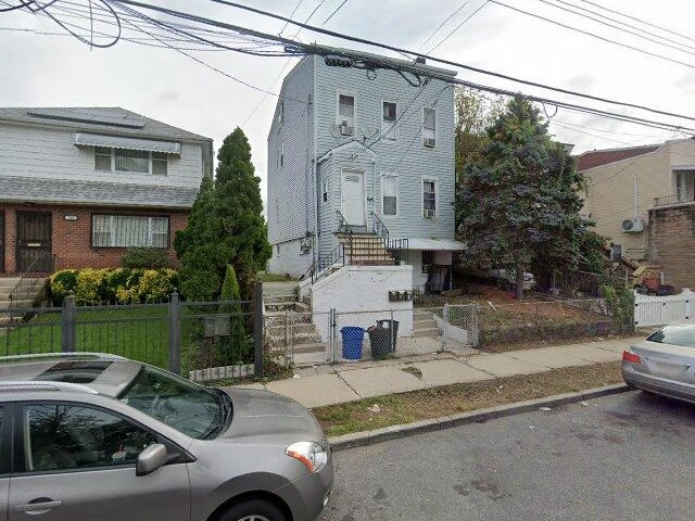 House image located at High Point, NC 27260