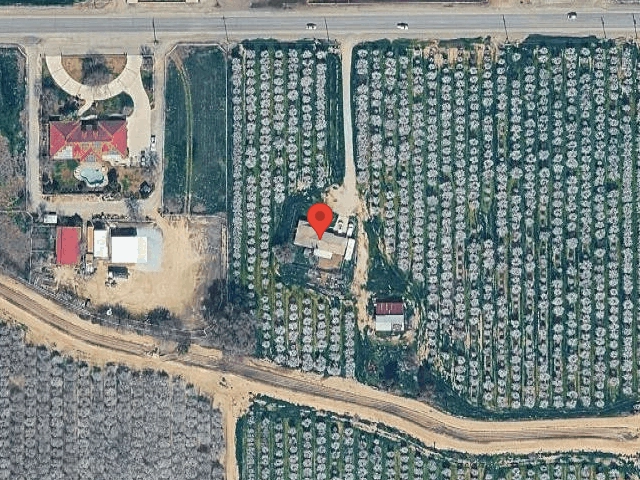 House image located at Riverdale, CA 93656
