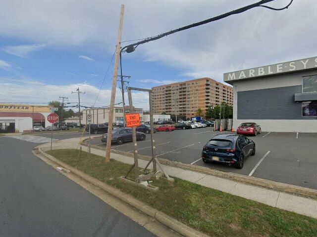 House image located at Lakeville, MN 55044