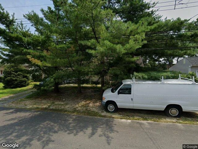 House image located at Brick, NJ 08723