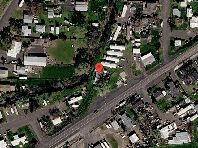 House image located at Pilot Rock, OR 97868
