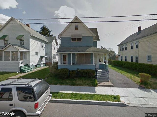 House image located at Binghamton, NY 13905