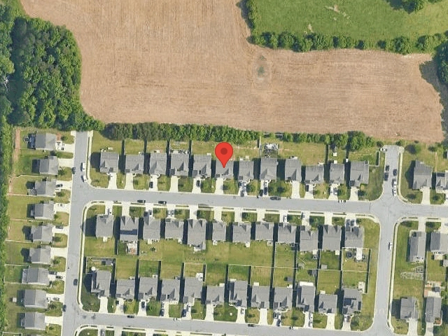 House image located at McLeansville, NC 27301