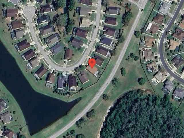 House image located at Kissimmee, FL 34758