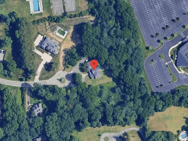 House image located at Old Westbury, NY 11568