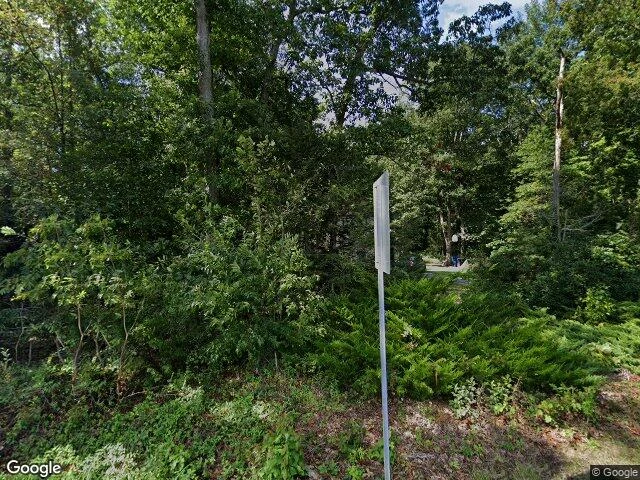 House image located at Monroeville, NJ 08343