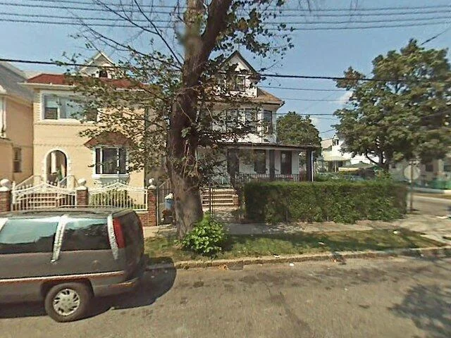 House image located at South Richmond Hill, NY 11419