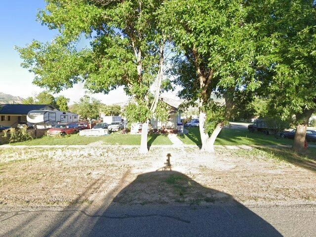 House image located at Nephi, UT 84648