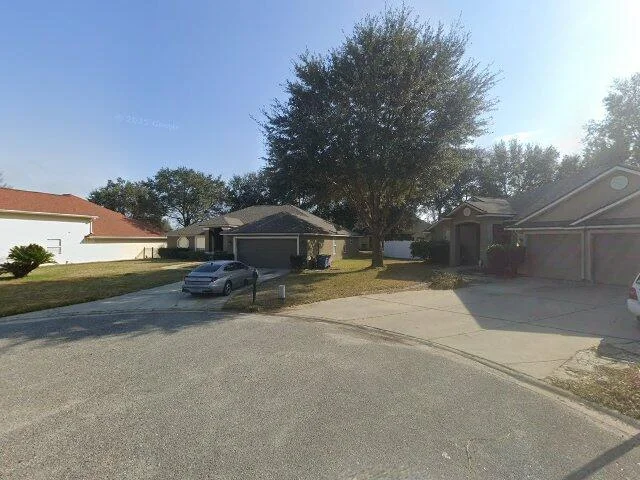 House image located at Jacksonville, FL 32226