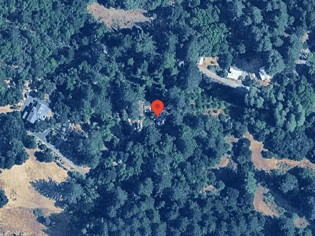 House image located at Guerneville, CA 95446