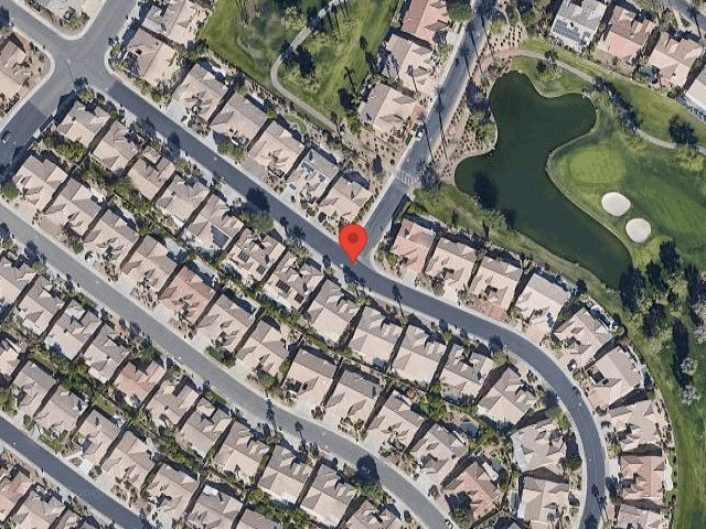 House image located at Palm Desert, CA 92211