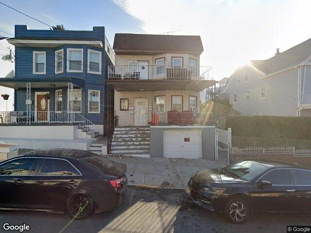 House image located at Paterson, NJ 07524