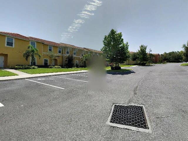 House image located at Kissimmee, FL 34747
