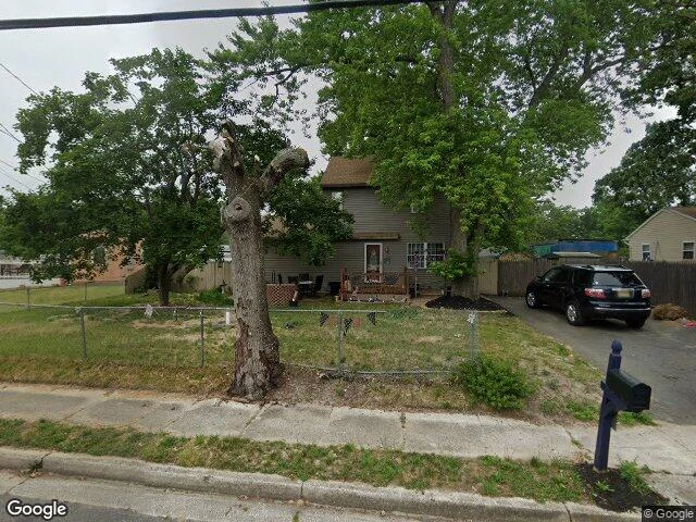 House image located at Williamstown, NJ 08094