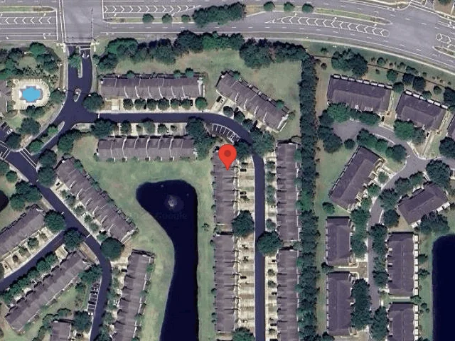 House image located at Jacksonville, FL 32256