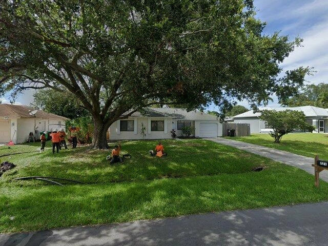 House image located at Port Saint Lucie, FL 34984