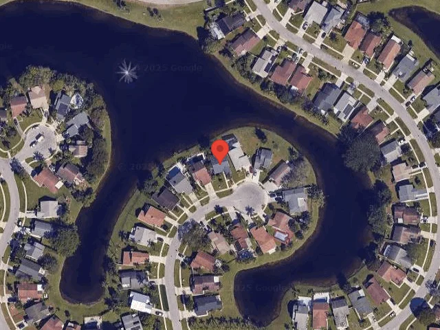 House image located at West Palm Beach, FL 33417