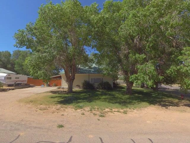 House image located at Fielding, UT 84311