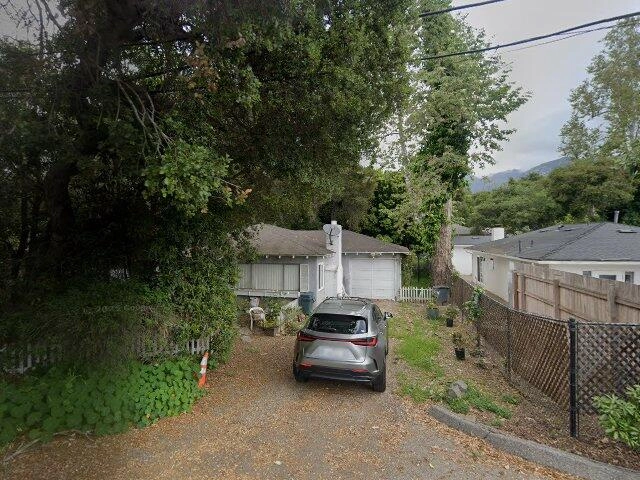 House image located at Santa Barbara, CA 93108