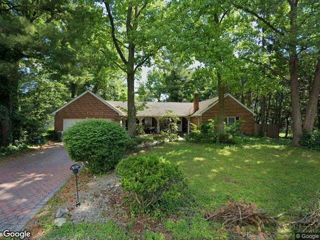 House image located at New Brunswick, NJ 08901