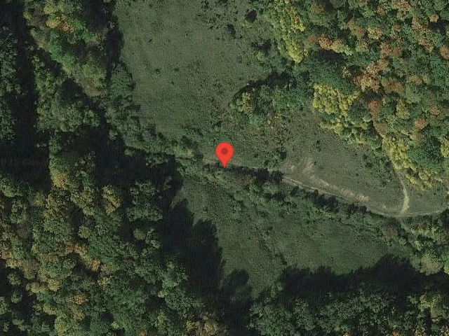 House image located at Port Allegany, PA 16743