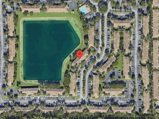 House image located at Homestead, FL 33035