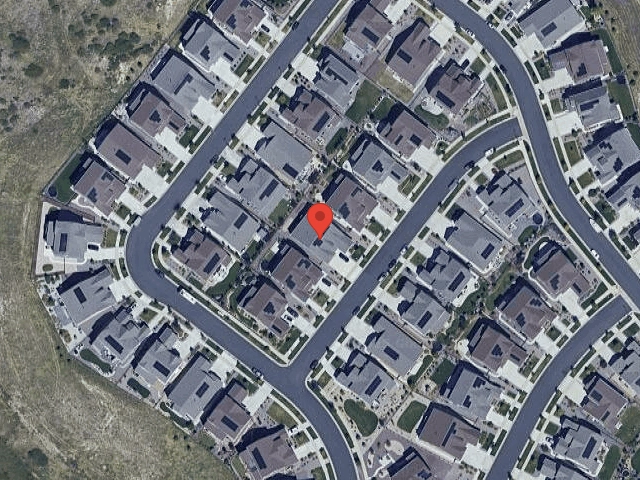 House image located at Aurora, CO 80016