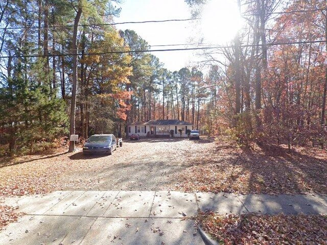 House image located at Durham, NC 27713