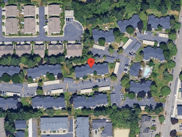 House image located at Lynnwood, WA 98087