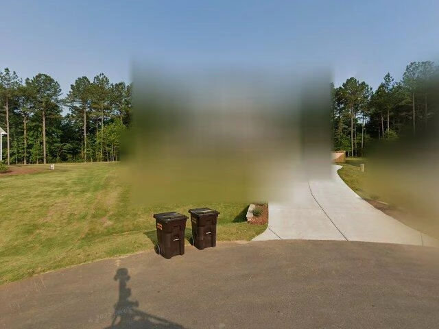 House image located at Youngsville, NC 27596