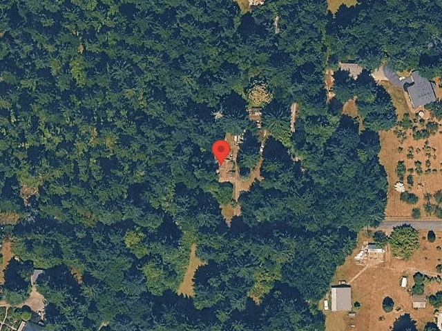 House image located at Vashon, WA 98070