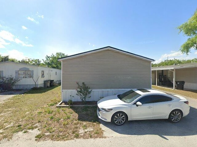 House image located at Jeffersonville, IN 47130