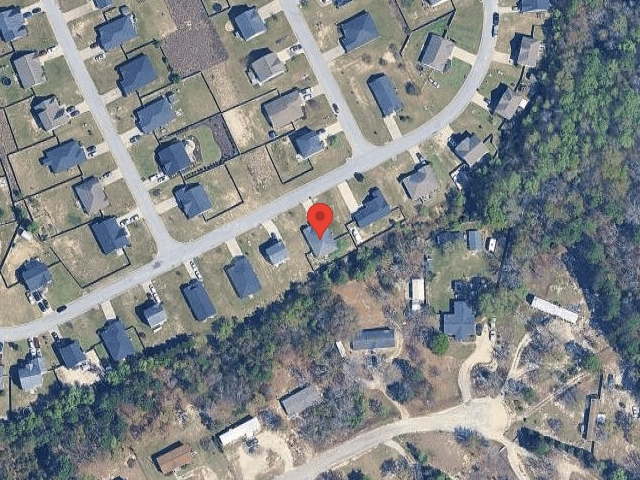 House image located at West Columbia, SC 29170