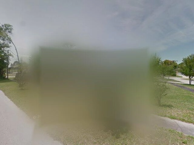 House image located at Winter Park, FL 32789