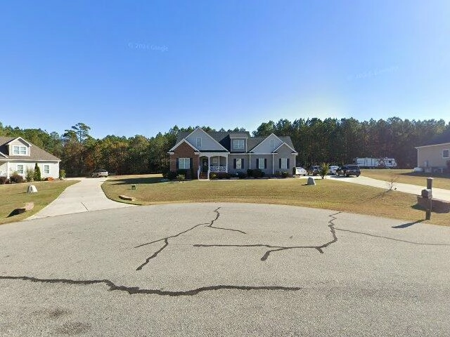 House image located at Rocky Mount, NC 27804