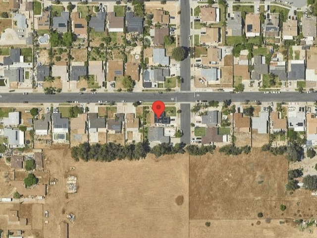 House image located at Fontana, CA 92336