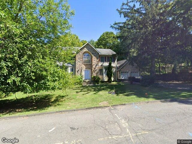 House image located at New City, NY 10956