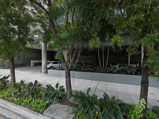 House image located at Miami, FL 33130