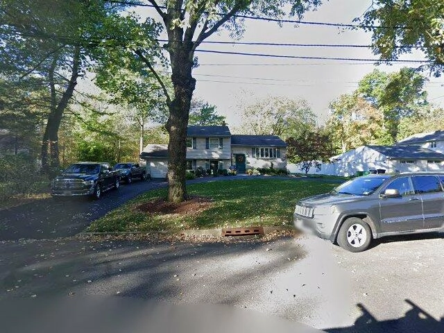 House image located at Fort Worth, TX 76108