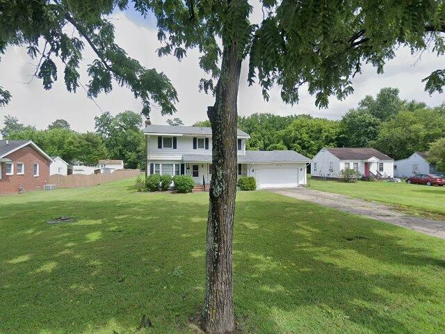 House image located at Newport News, VA 23602
