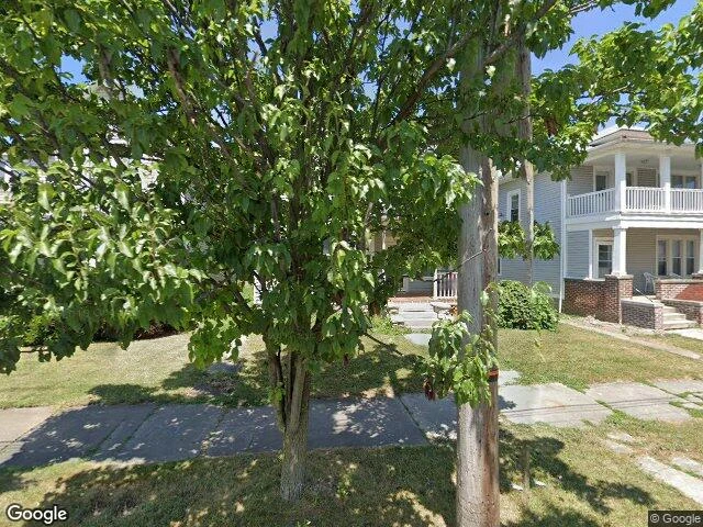 House image located at Sandusky, OH 44870